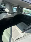 2014 Lexus ES 350 Foreign Used - 4