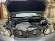 Lexus RX 350 2008 Shuɗi - 5
