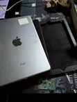 Apple iPad mini 4 32GB Gray (UK Used) - 1