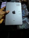 Apple iPad mini 4 32GB Gray (UK Used) - 2