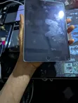 Apple iPad mini 4 32GB Gray (UK Used) - 3