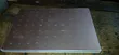 Asus E203MA Laptop 4GB RAM Intel Celeron 640GB Storage - 3