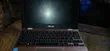 Asus E203MA Laptop 4GB RAM Intel Celeron 640GB Storage - 4
