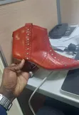 Sam Edelman Jan Kunne Ja Ja - 1