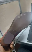 Sam Edelman Jan Kunne Ja Ja - 2