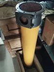 Caterpillar Oil Cooler - Brand New - 2