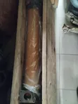 Caterpillar Oil Cooler - Brand New - 3