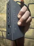 Microsoft Surface Dock 1 - 1