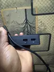 Microsoft Surface Dock 1 - 2