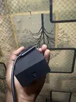 Microsoft Surface Dock 1 - 3