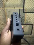 Microsoft Surface Dock 1 - 4