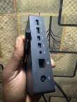 Microsoft Surface Dock 1 - 5