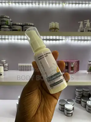 ACE Hydrate & Restore Face Lotion