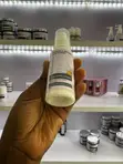 ACE Hydrate & Restore Face Lotion - 2