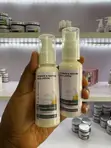 ACE Hydrate & Restore Face Lotion - 3