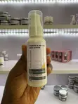 ACE Hydrate & Restore Face Lotion - 4