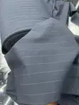 Stock Fabrics Wholesale for Men & Women - 1