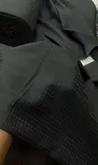 Stock Fabrics Wholesale for Men & Women - 2