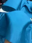 Stock Fabrics Wholesale for Men & Women - 3