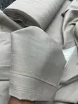 Stock Fabrics Wholesale for Men & Women - 4