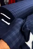 Stock Fabrics Wholesale for Men & Women - 5