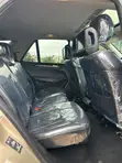 Mercedes-Benz M Class ML 350 4Matic 2012 Zinari - 2