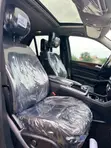 Mercedes-Benz M Class ML 350 4Matic 2012 Zinari - 5