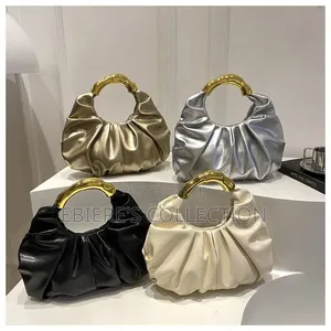 Luxury Bags China Preorder Under ₦5,000