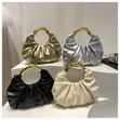 Luxury Bags China Preorder Under ₦5,000 - 1