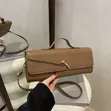 Luxury Bags China Preorder Under ₦5,000 - 3