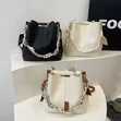 Luxury Bags China Preorder Under ₦5,000 - 4
