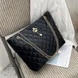 Luxury Bags China Preorder Under ₦5,000 - 5
