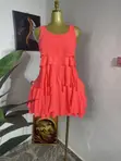 Zara Mini Gowns - Sabon Kaya - 1