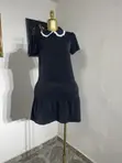Zara Mini Gowns - Sabon Kaya - 4