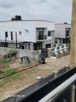4 Bedroom Duplex a Cikin Estate Mai Zaman Kansa, Sabon Lugbe - 3