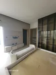 4 Bedroom Duplex a Cikin Estate Mai Zaman Kansa, Sabon Lugbe - 4