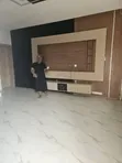 4 Bedroom Duplex a Cikin Estate Mai Zaman Kansa, Sabon Lugbe - 5