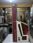 LG Soundbar with Wireless Subwoofer (AUD 4SN) - 2