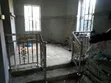 Stainless Steel Handrail Design & Installation - 2