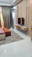 Furnished 3-Bedroom Apartment for Rent in Ikeja GRA - 3