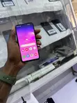 Samsung Galaxy S10e 128GB Black - 4
