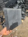 25x25 Interlock Mould - 3