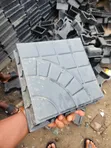 25x25 Interlock Mould - 4