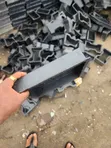25x25 Interlock Mould - 5