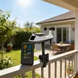 Lonnmeter Professional Weather Station - 2