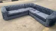 4 Seater Gidan Zama - 2