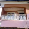Stainless Steel Handrail Installation - 2