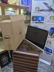 Sabon Dell All-in-One Desktop Computer 20" 8GB RAM Intel Core i3 500GB HDD+SSD - 2
