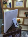 Sabon Dell All-in-One Desktop Computer 20" 8GB RAM Intel Core i3 500GB HDD+SSD - 3