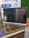 Sabon Dell All-in-One Desktop Computer 20" 8GB RAM Intel Core i3 500GB HDD+SSD - 4